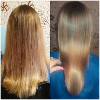 Оxana Turchyniak, Одеса Фото - 5