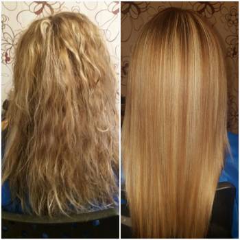 Оxana Turchyniak, Одеса Фото - 6