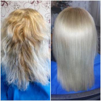 Оxana Turchyniak, Одеса Фото - 7