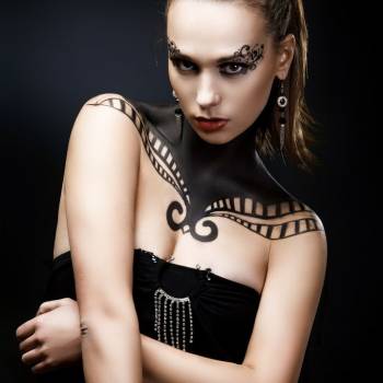 Надія Гордон , Львов Фото - 5