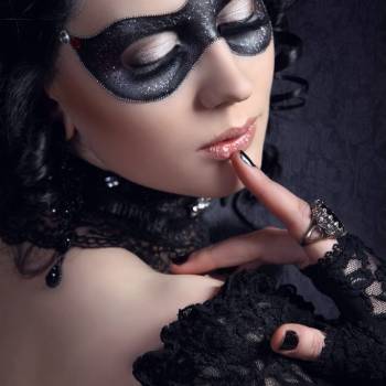 Надія Гордон , Львов Фото - 6