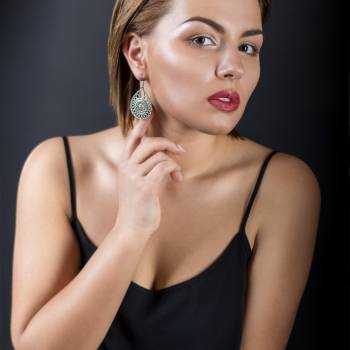 Надія Гордон , Львов Фото - 7