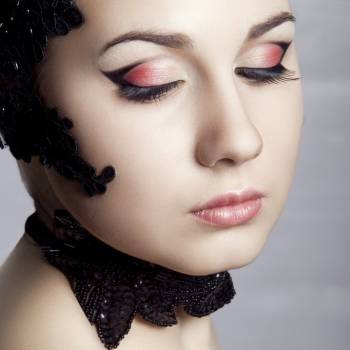 Надія Гордон , Львов Фото - 9