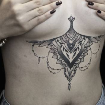 Фото с портфолио Юля Бабич 