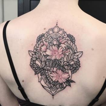 Дарья Шишкина , Одесса Фото - 1