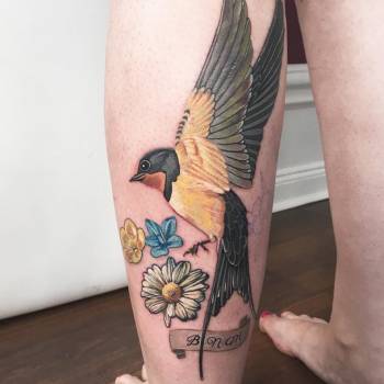 Дарья Шишкина , Одесса Фото - 7