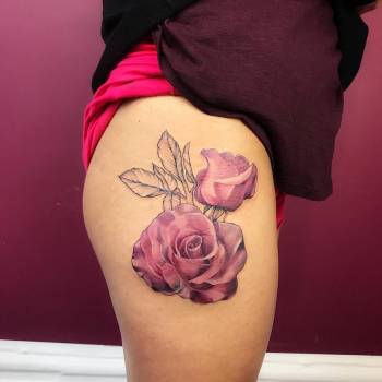 Дарья Шишкина , Одесса Фото - 15