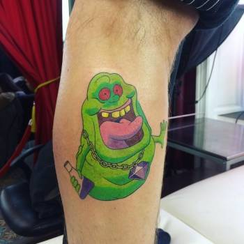 Дарья Шишкина , Одесса Фото - 21