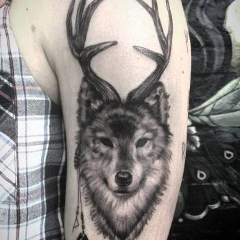 Дарья Шишкина , Одесса Фото - 24