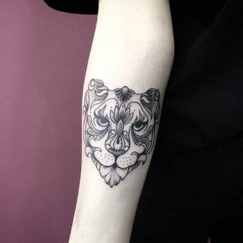 Дарья Шишкина , Одесса Фото - 26