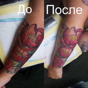 Денис Кононенко , Одесса Фото - 4