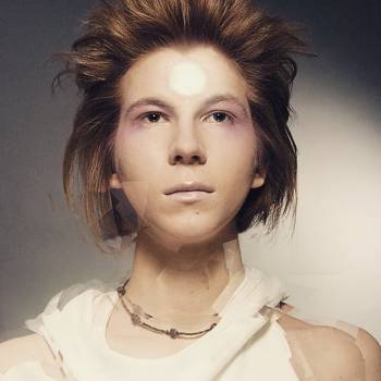 #SytnikovSalon, Київ Фото - 11