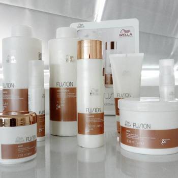 #SytnikovSalon, Київ Фото - 17