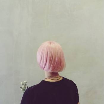 #SytnikovSalon, Київ Фото - 20