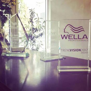 #SytnikovSalon, Київ Фото - 21