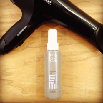 #SytnikovSalon, Київ Фото - 26