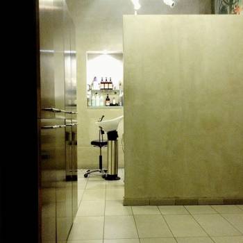 #SytnikovSalon, Київ Фото - 27