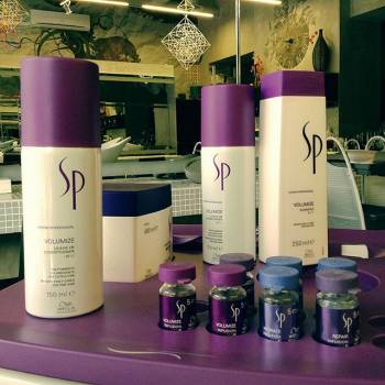 #SytnikovSalon, Київ Фото - 30