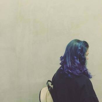 #SytnikovSalon, Київ Фото - 38