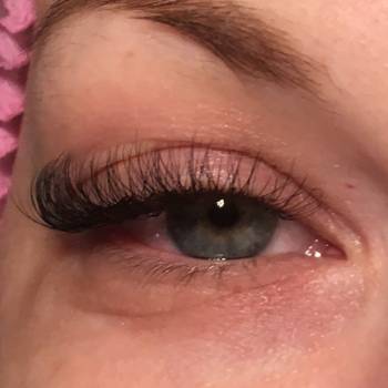 Фото с портфолио Александра Корченко 