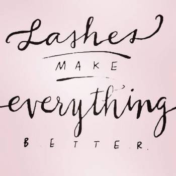 Фото с портфолио Александра Корченко 