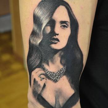 Артур Дєдков, Кривий Ріг Фото - 55