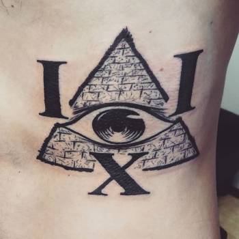 Артур Дєдков, Кривий Ріг Фото - 60