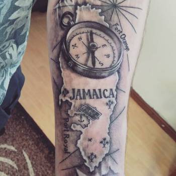 Артур Дєдков, Кривий Ріг Фото - 63