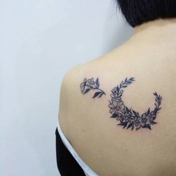 Фото с портфолио Алина Высоцкая 