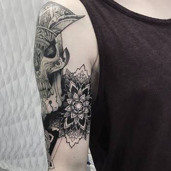 Вика Наумова , Одесса Фото - 9