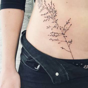 Вика Наумова , Одесса Фото - 13