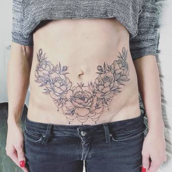 Вика Наумова , Одесса Фото - 32