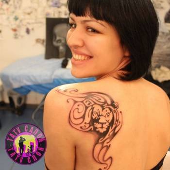 Слон, Киев Фото - 50