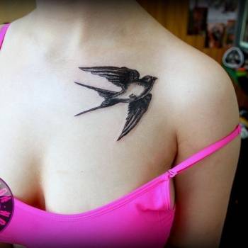 Слон, Киев Фото - 51