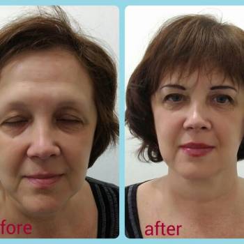 Слон, Киев Фото - 54