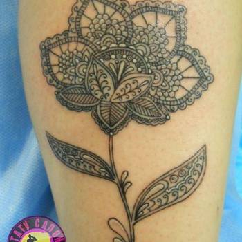 Слон, Киев Фото - 55