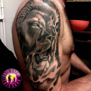 Слон, Киев Фото - 56