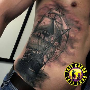 Слон, Киев Фото - 60