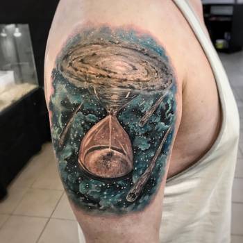 Илья Фалин , Київ Фото - 11