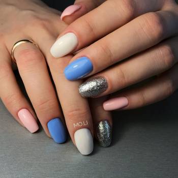 Елизавета Корогод , Днепр Фото - 7