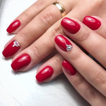 Елизавета Корогод , Днепр Фото - 8