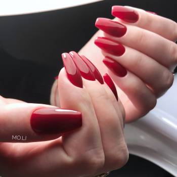 Елизавета Корогод , Днепр Фото - 10