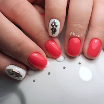 Елизавета Корогод , Днепр Фото - 11