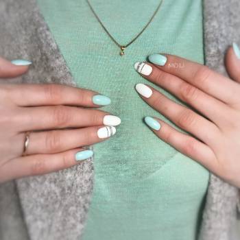 Елизавета Корогод , Днепр Фото - 12