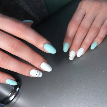 Елизавета Корогод , Днепр Фото - 13