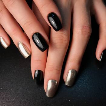 Елизавета Корогод , Днепр Фото - 14