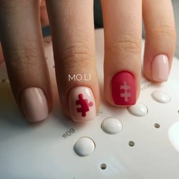 Елизавета Корогод , Днепр Фото - 17