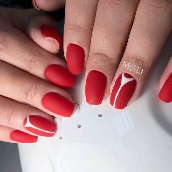 Елизавета Корогод , Днепр Фото - 18