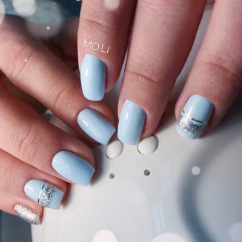 Елизавета Корогод , Днепр Фото - 19