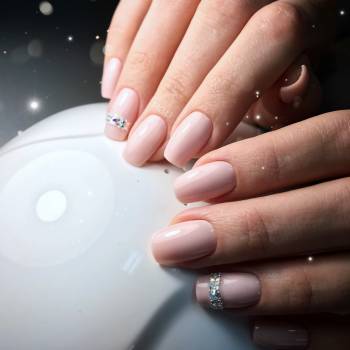 Елизавета Корогод , Днепр Фото - 20